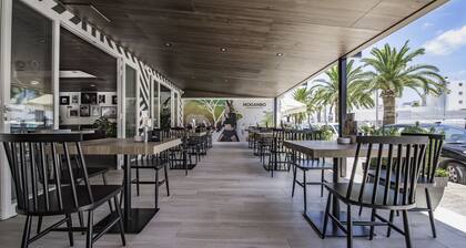 Aparthotel Vibra Mogambo - Adults Only