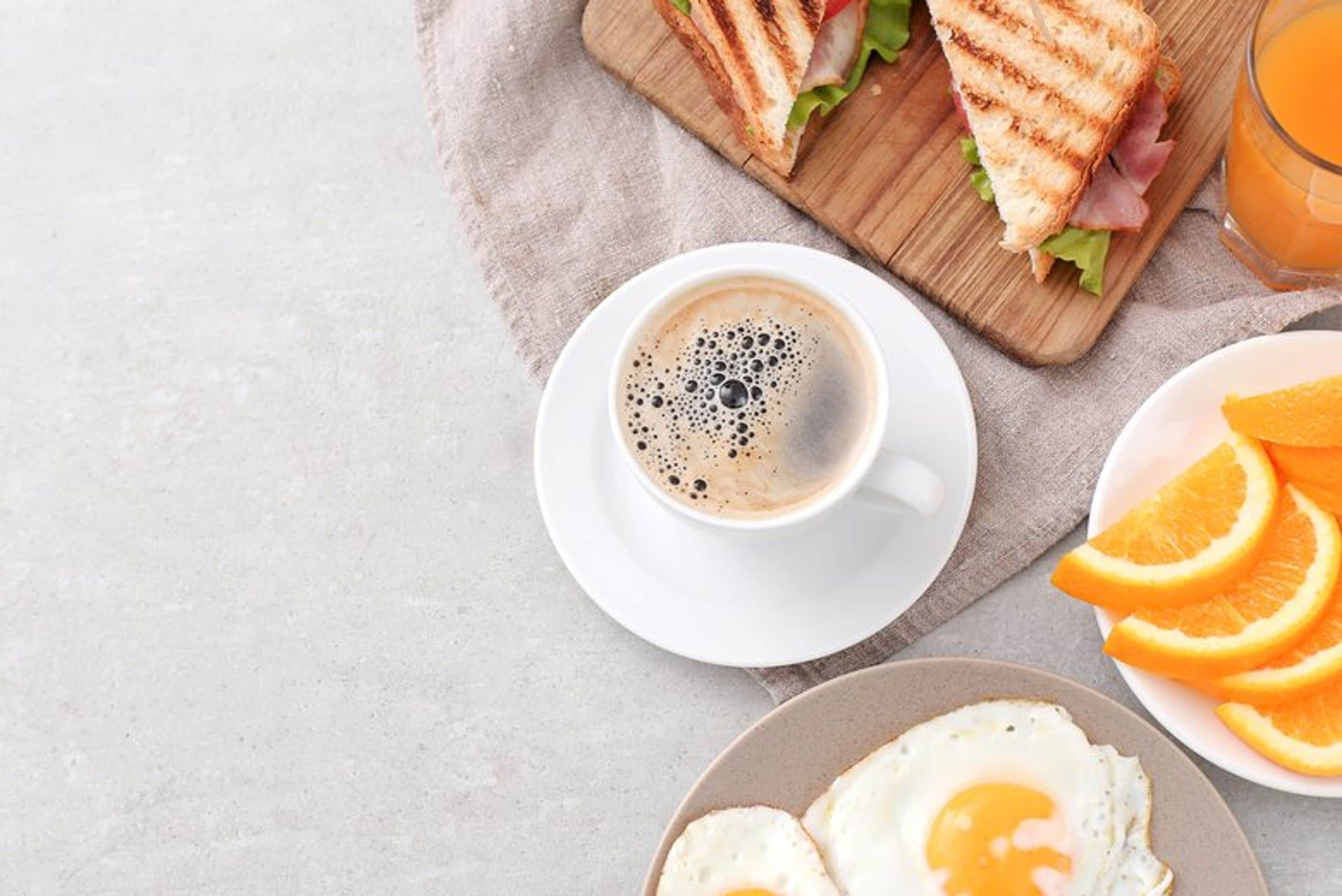 Photo - Aparthotel Vibra Mogambo - Adults only