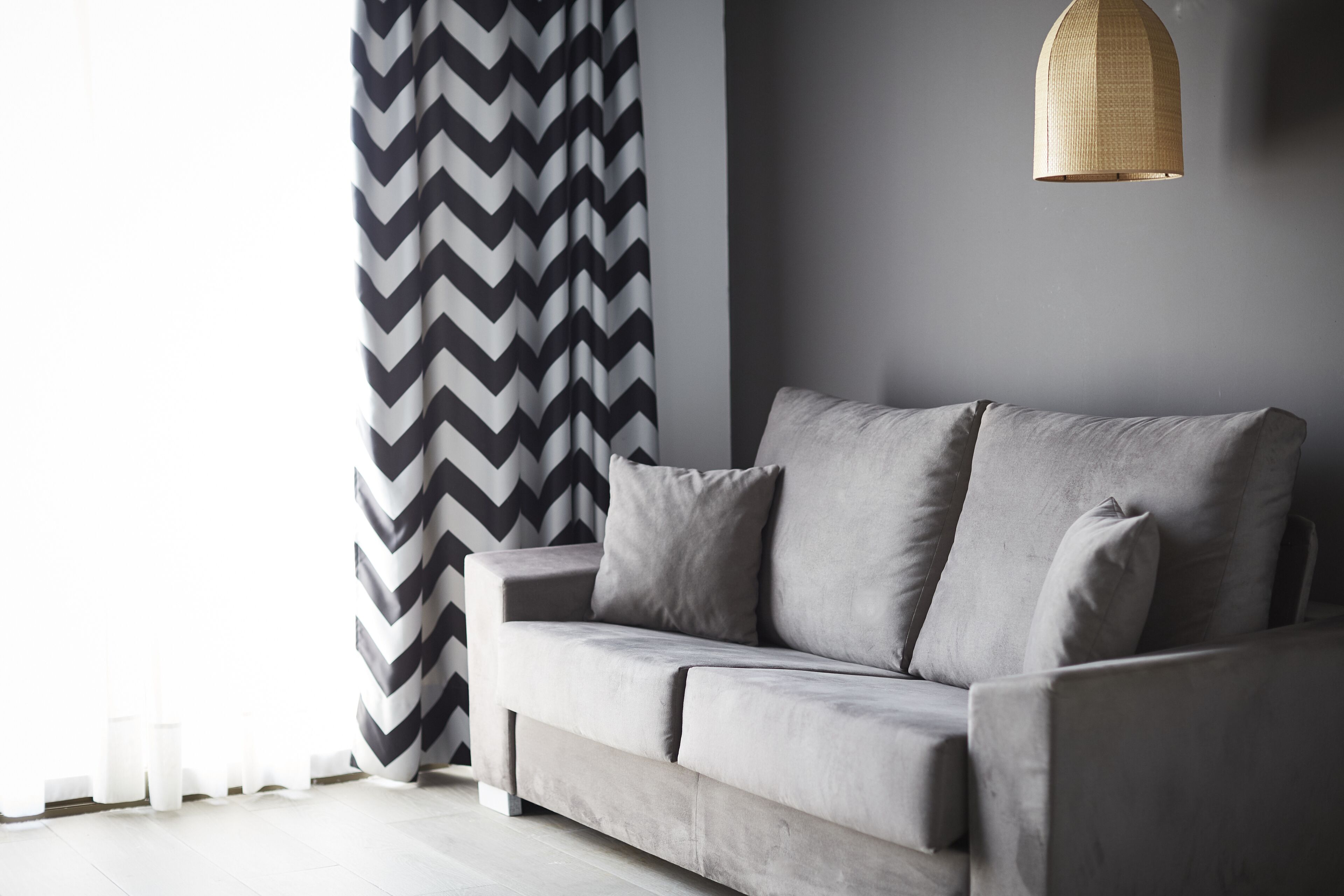 Photo - Aparthotel Vibra Mogambo - Adults only