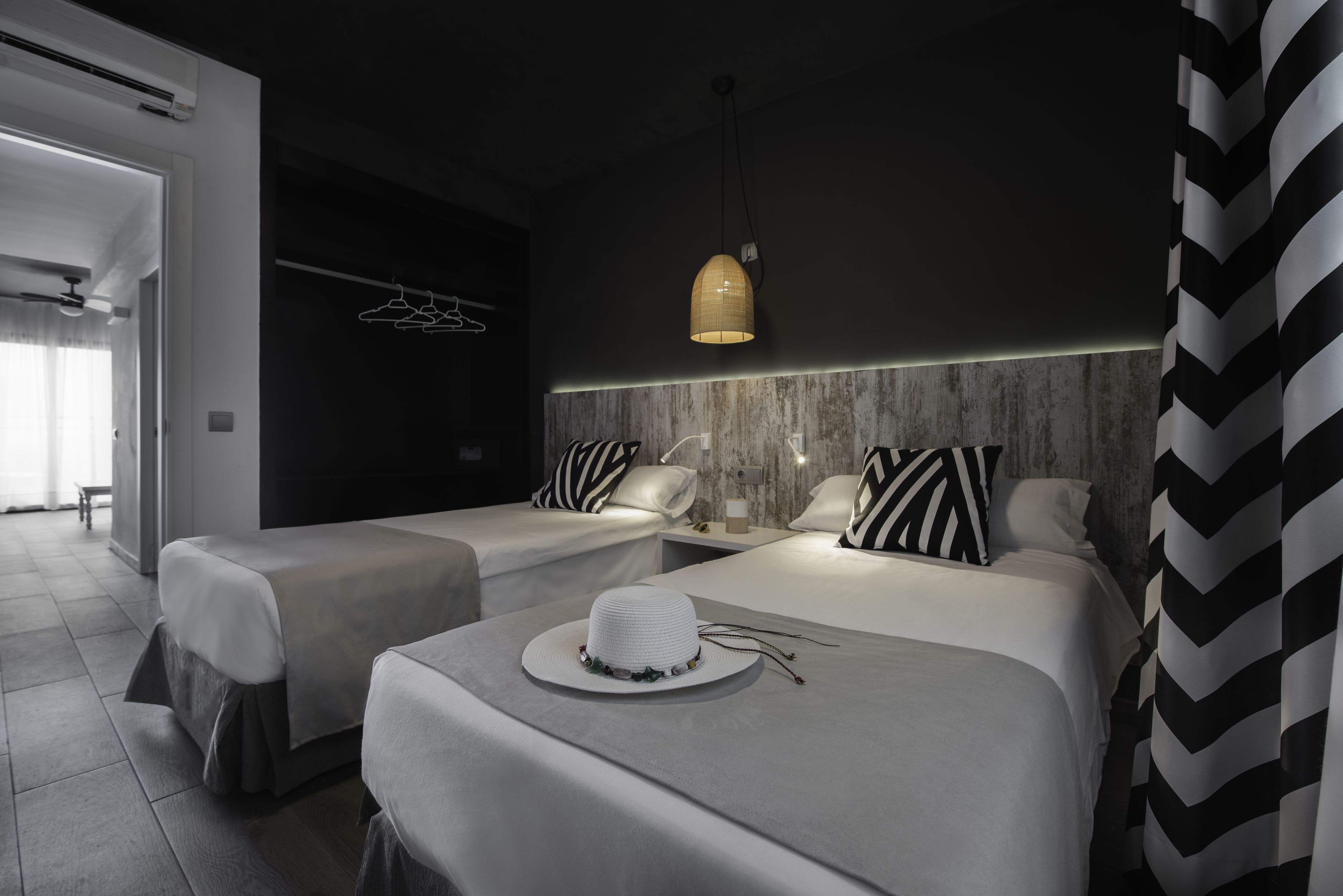 Photo - Aparthotel Vibra Mogambo - Adults only