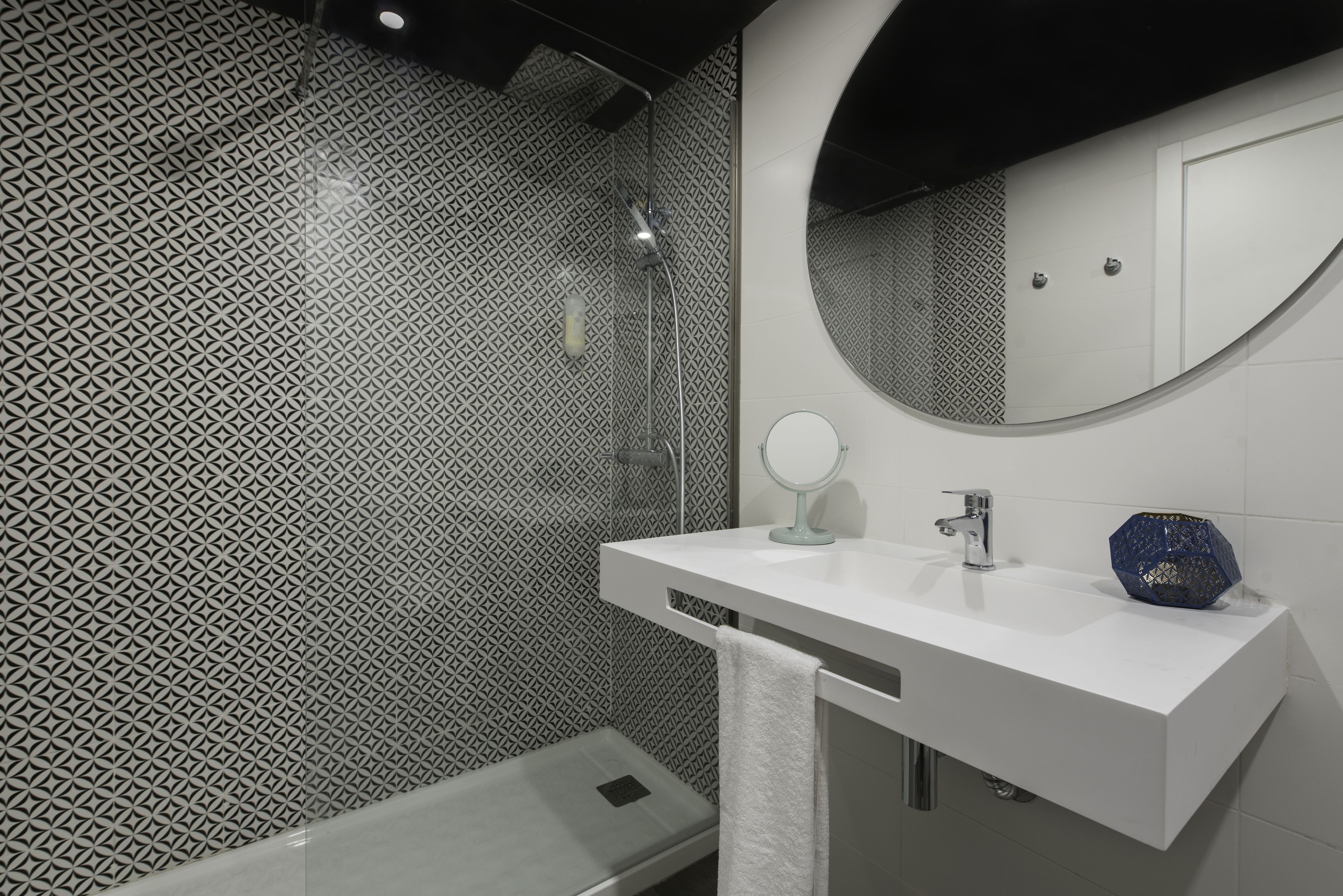 Photo - Aparthotel Vibra Mogambo - Adults only