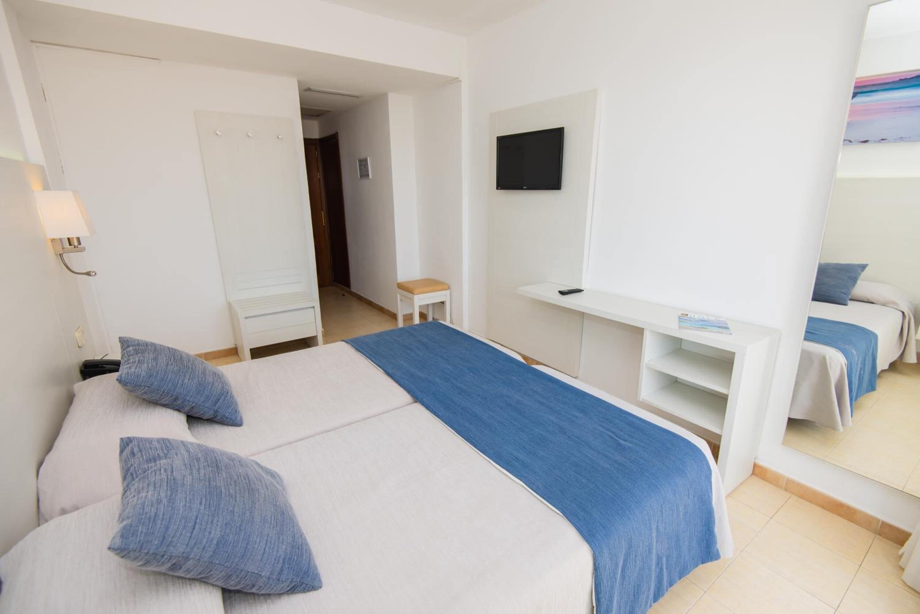 Photo - Hotel Bella Mar