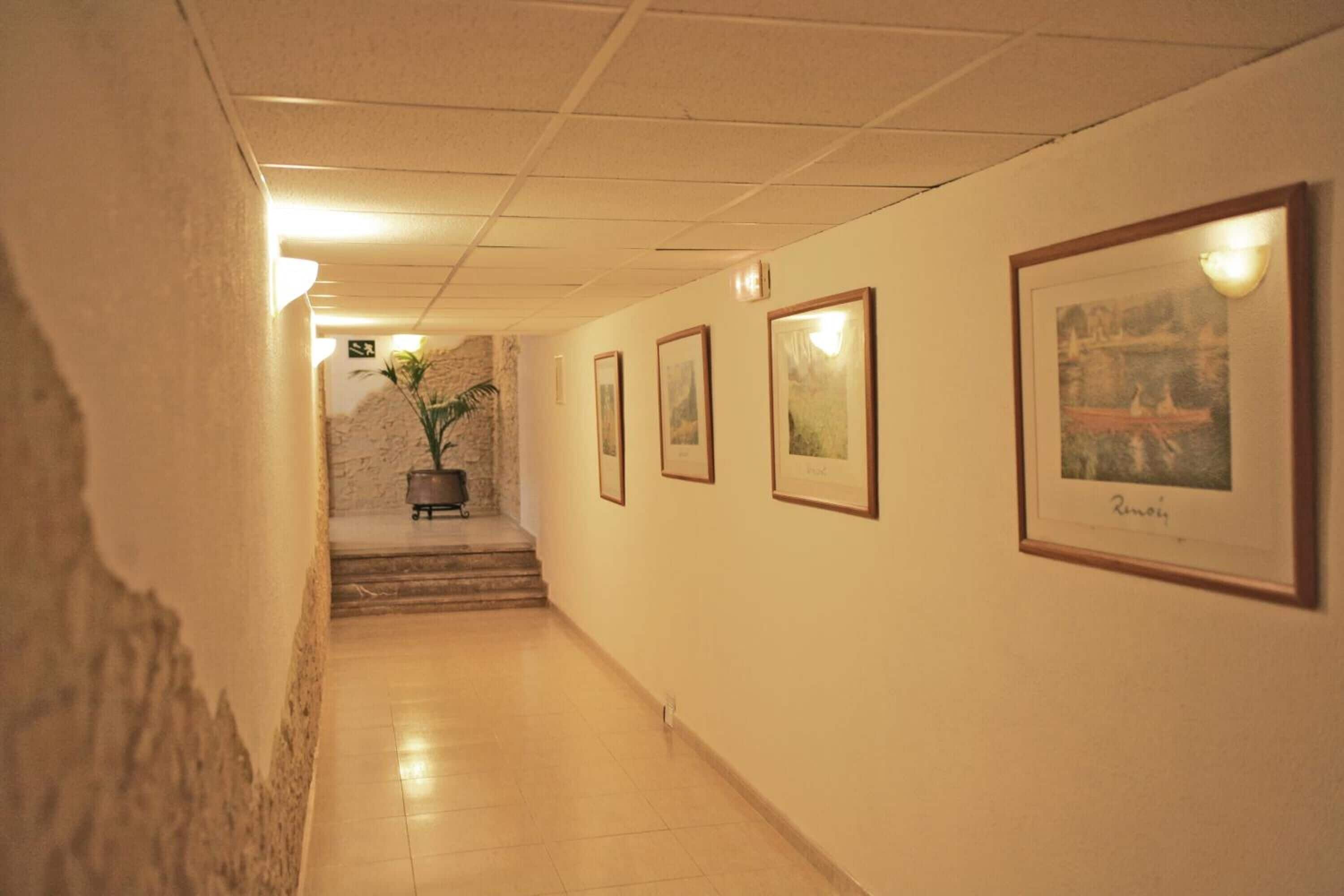 Photo - Hotel Bella Mar