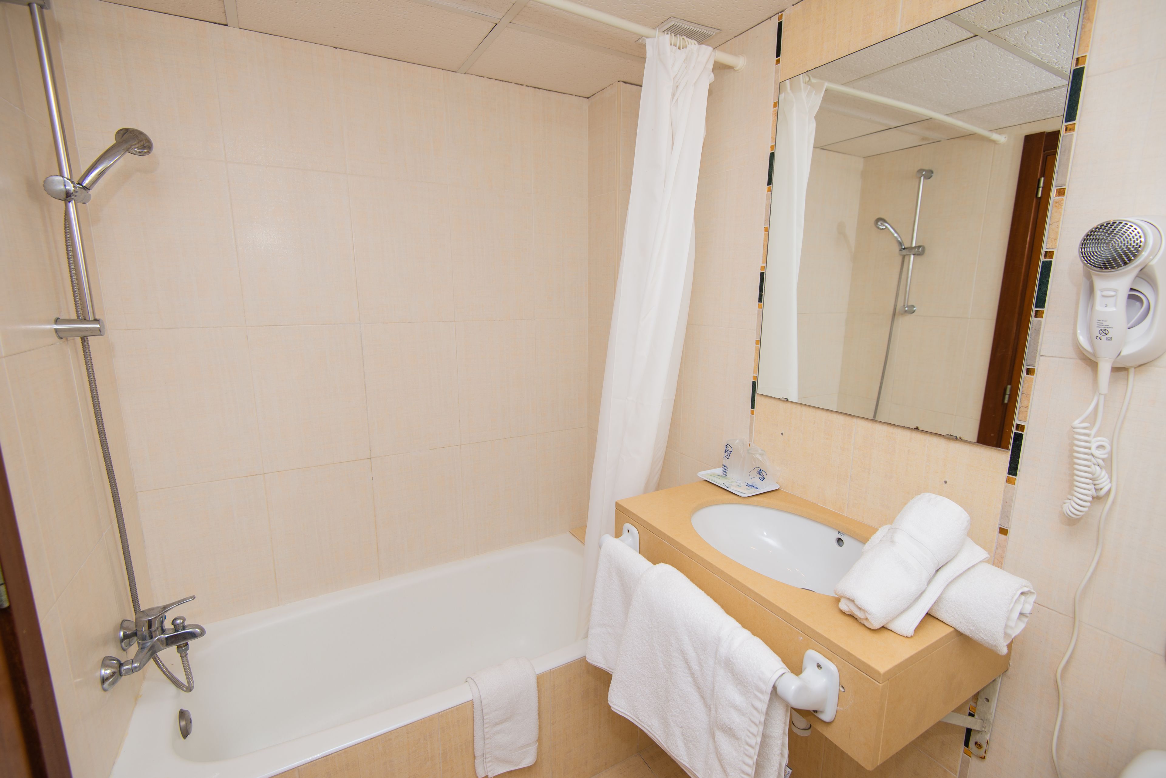 Photo - Hotel Bella Mar