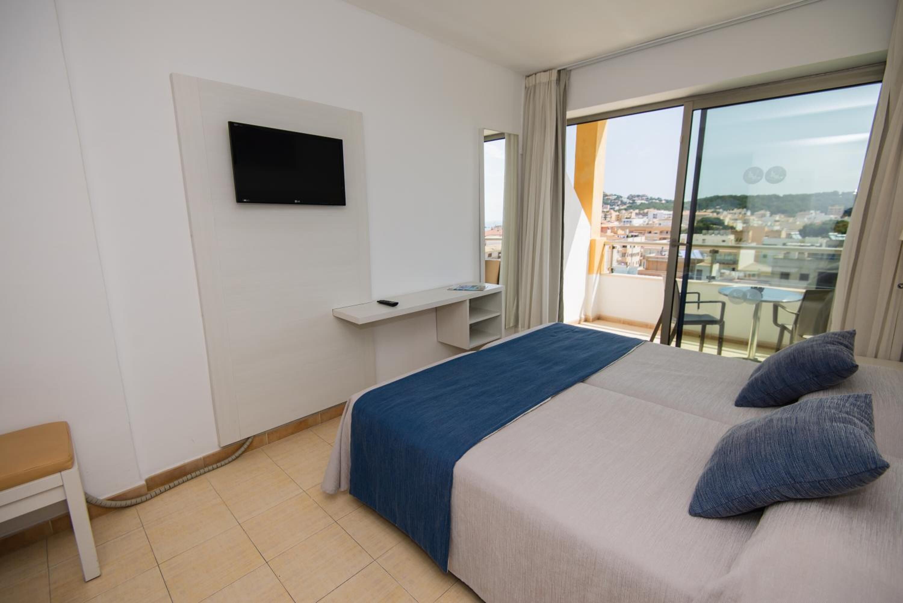 Photo - Hotel Bella Mar