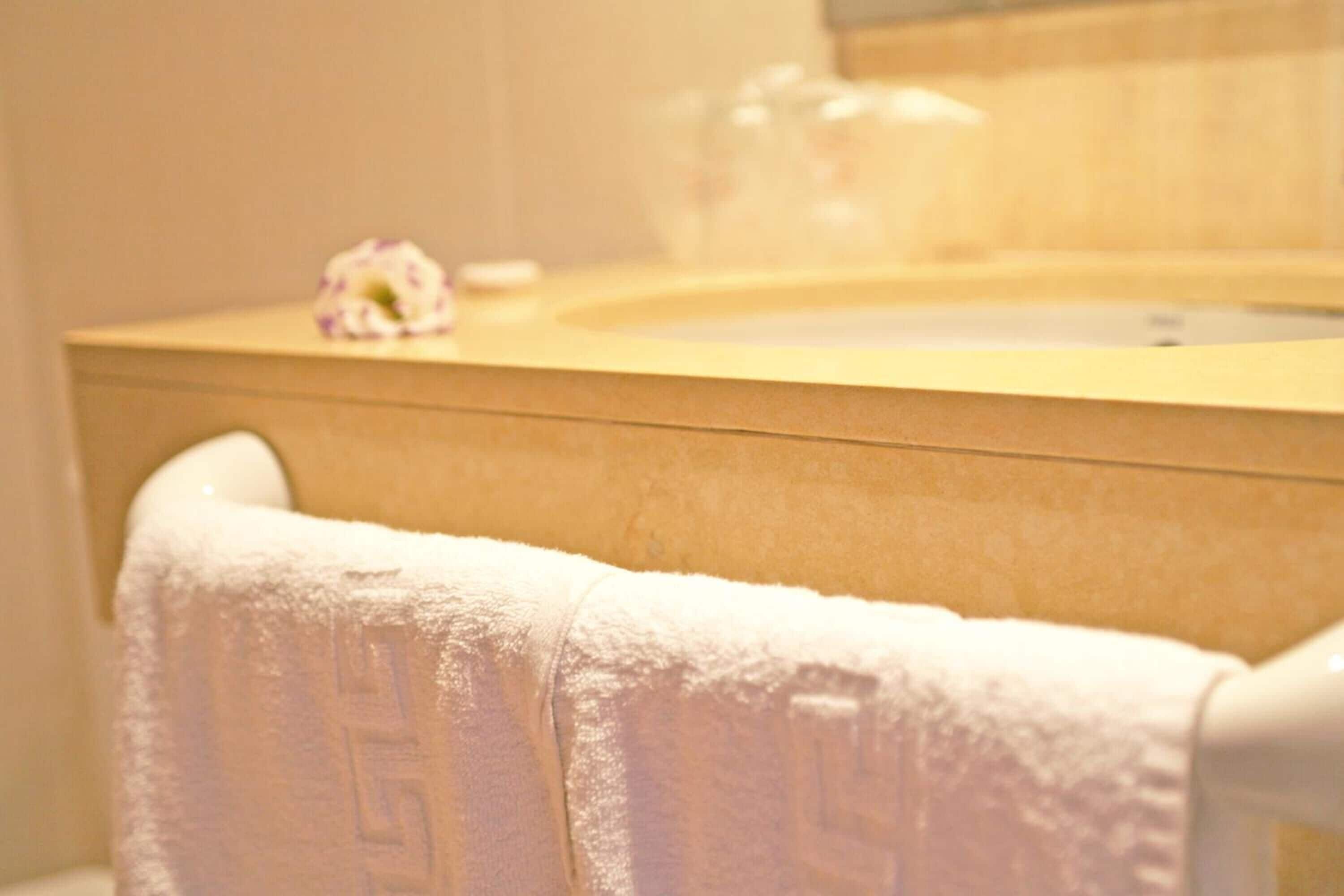 Photo - Hotel Bella Mar