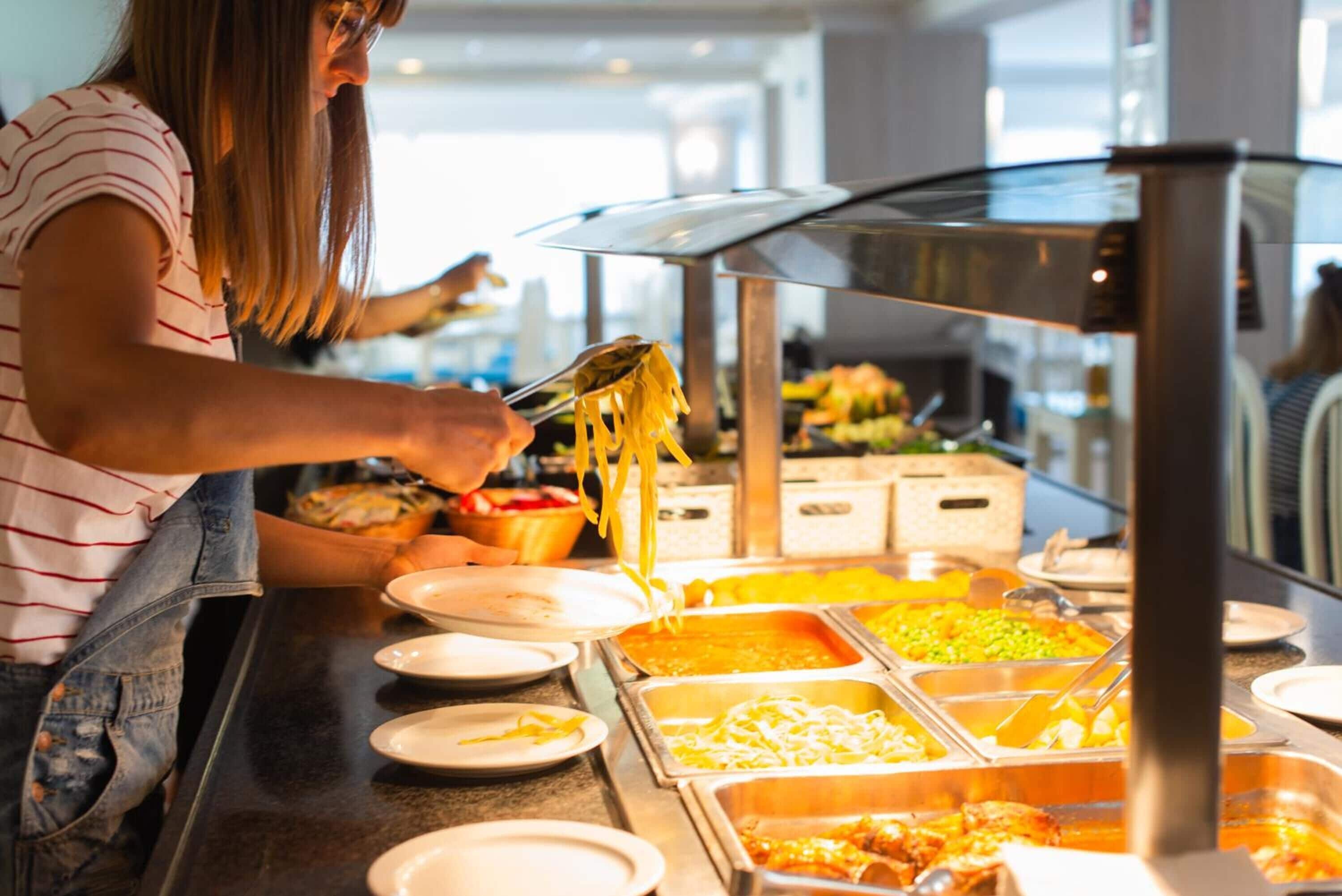 Photo - Hotel Bella Mar