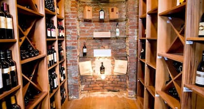 Cascina Di Corte