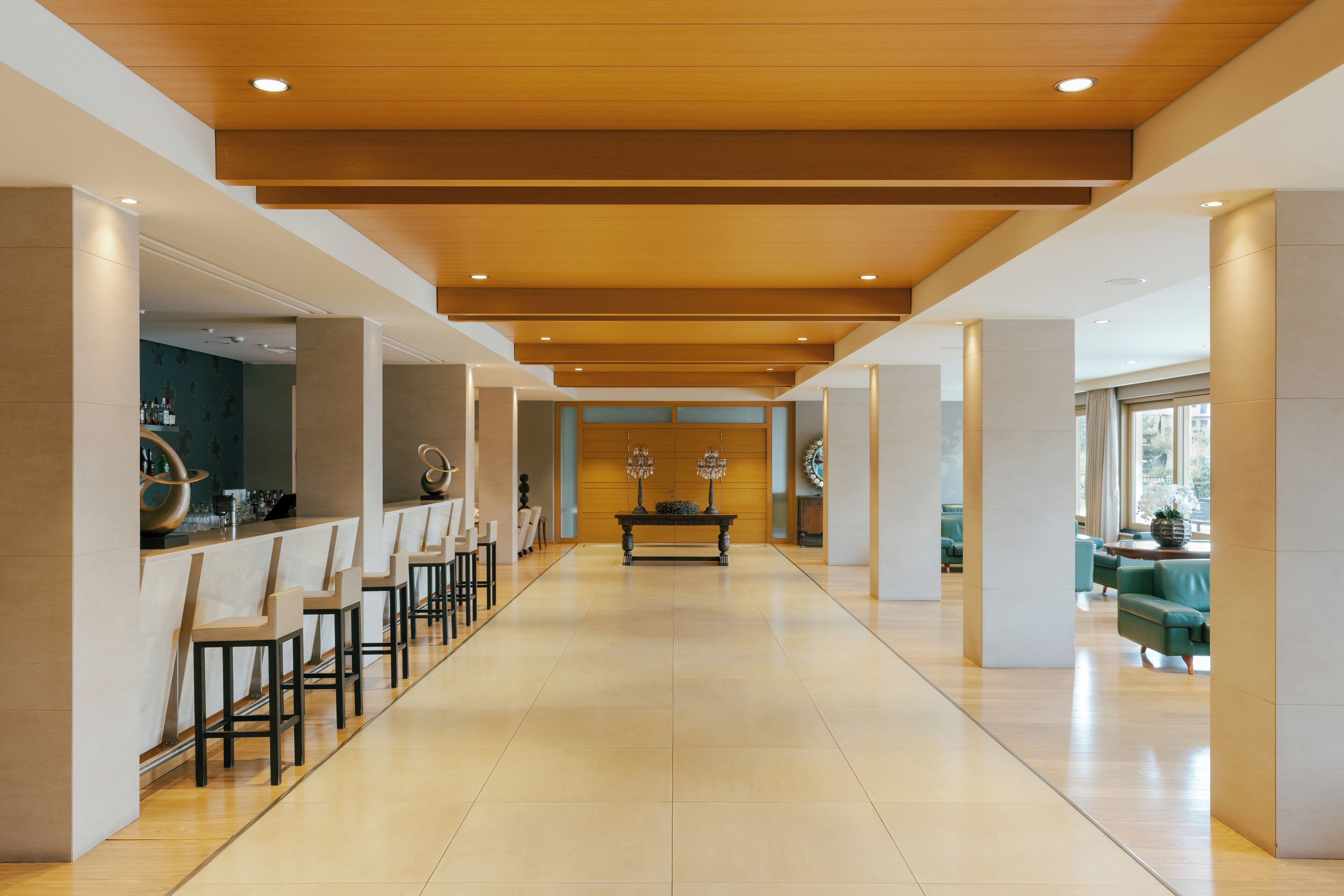 Photo - Divani Meteora Hotel