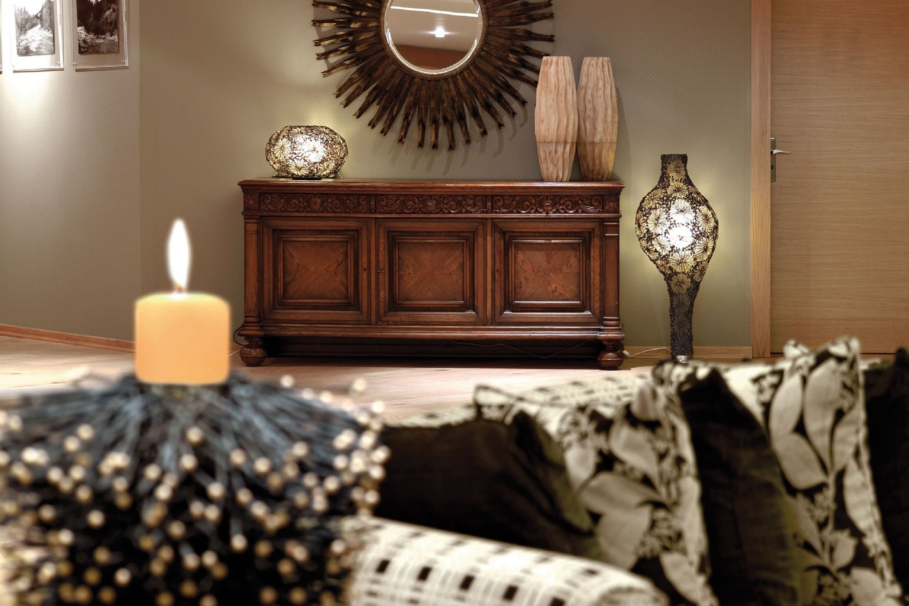 32-inch lcd tv with cable channels, tv