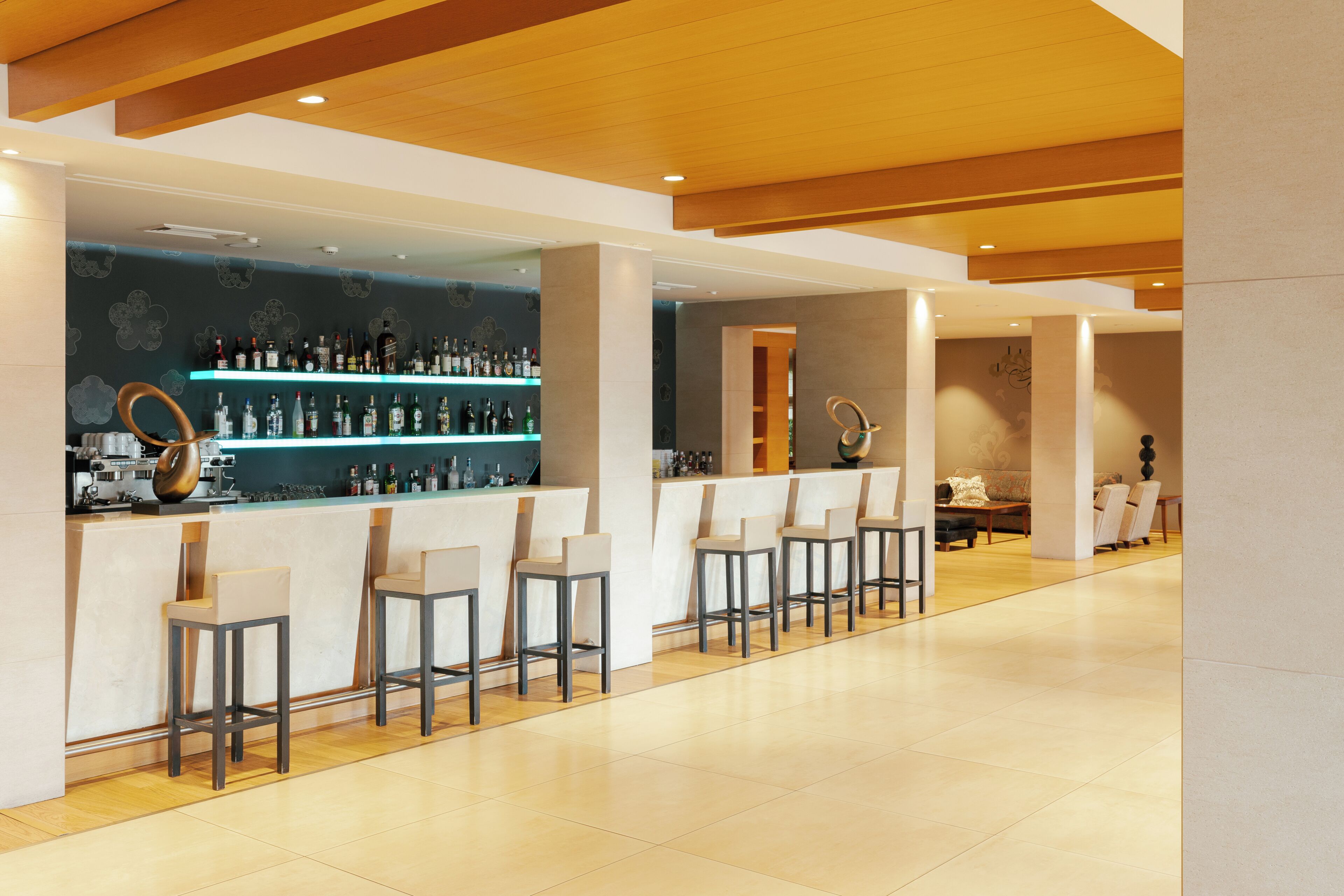 Photo - Divani Meteora Hotel