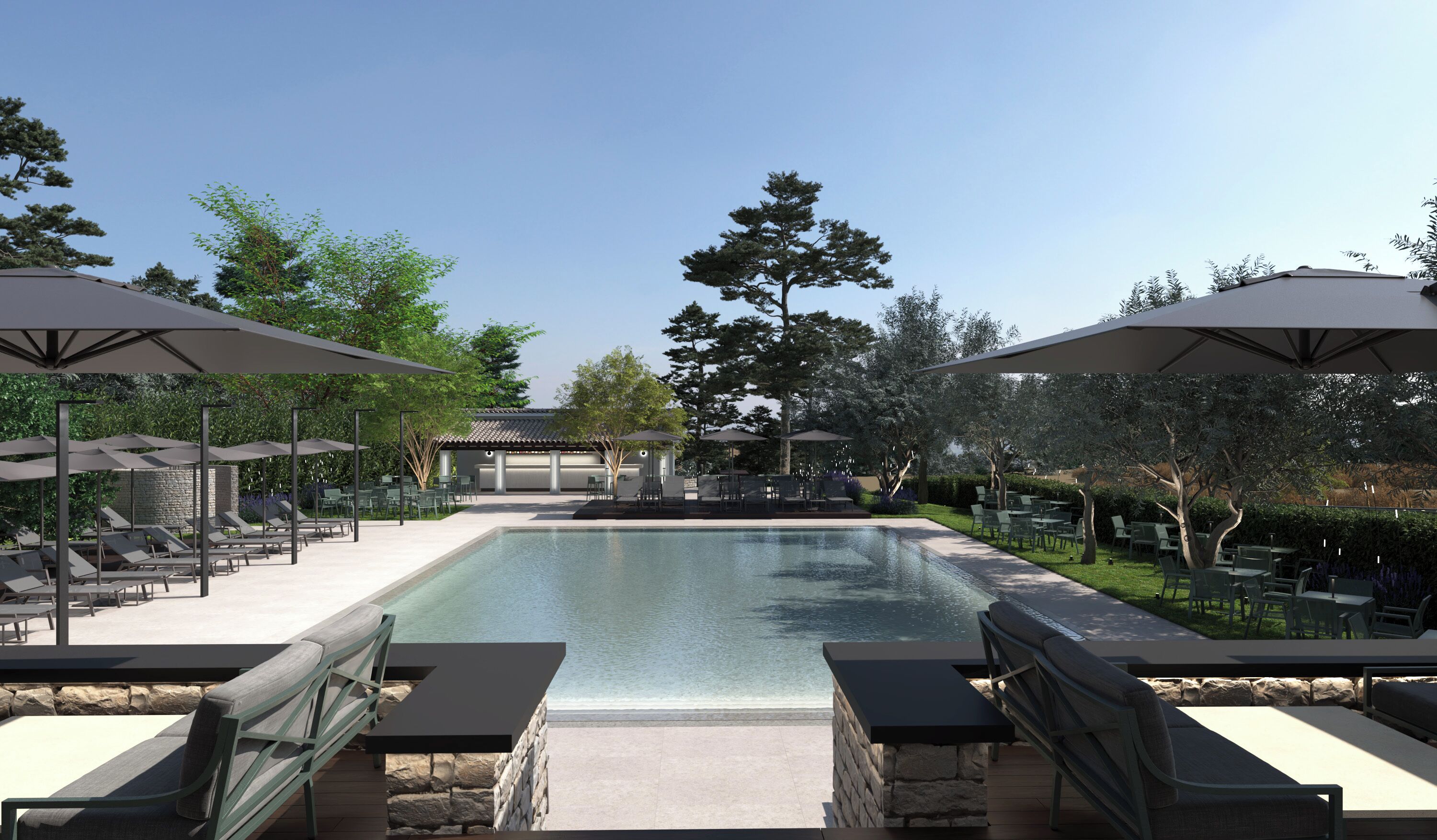Photo - Divani Meteora Hotel
