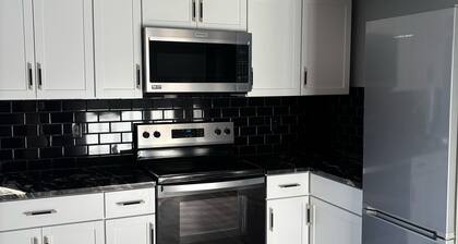 Plymouth Suites Hotel