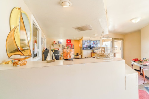 Castle Inn & Suites By OYO Chickasha