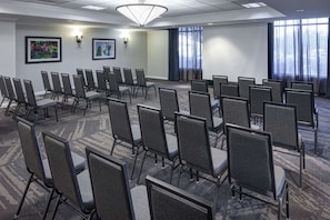 Sala de ball