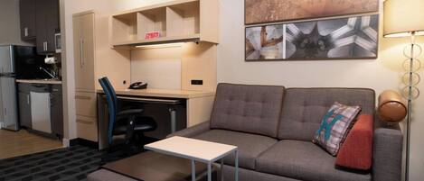 Téléviseur ACL, Netflix, Hulu, services de diffusion en continu