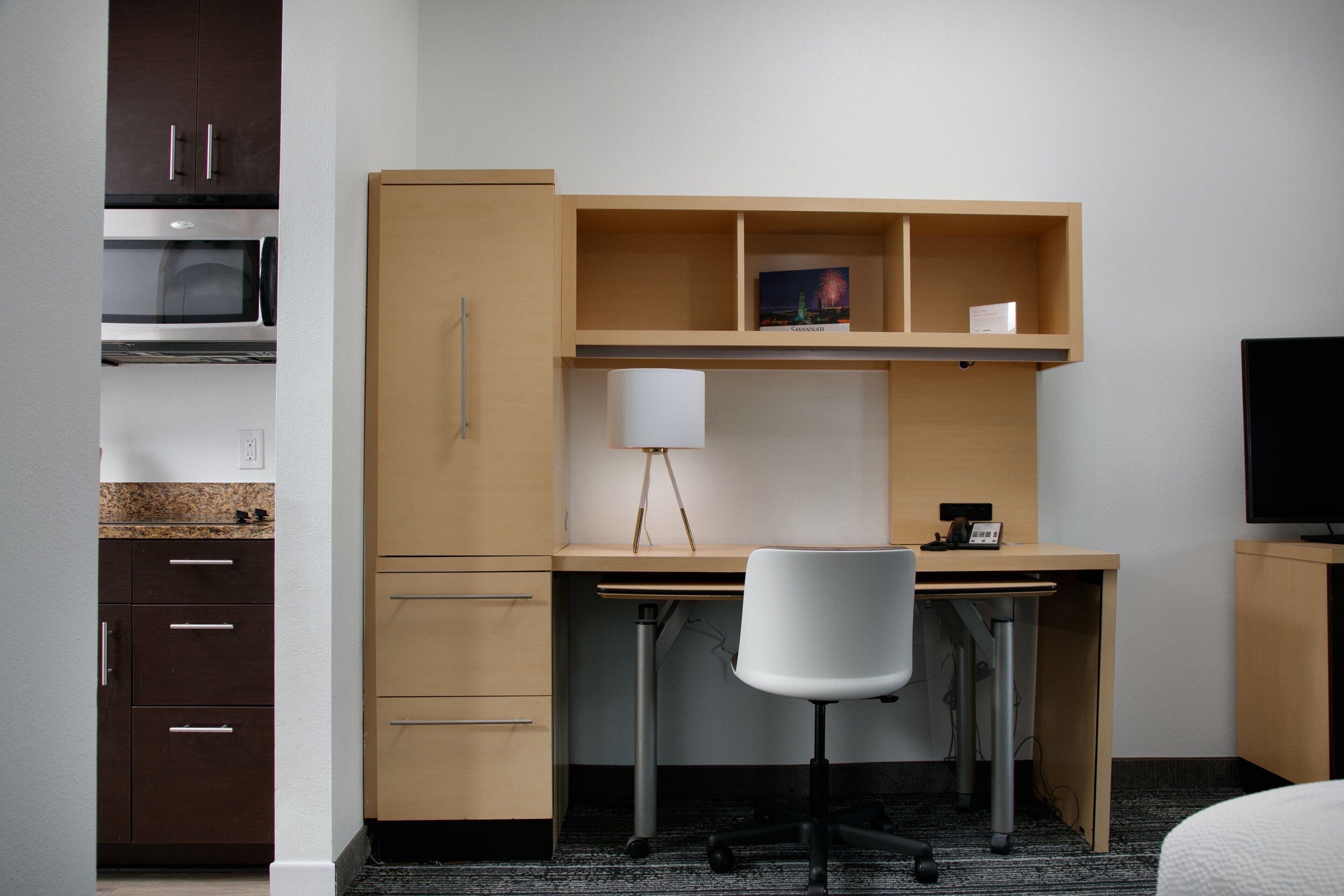 in-room safe, desk, iron/ironing board, free cots/infant beds