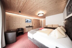 Escritorio y wifi gratis