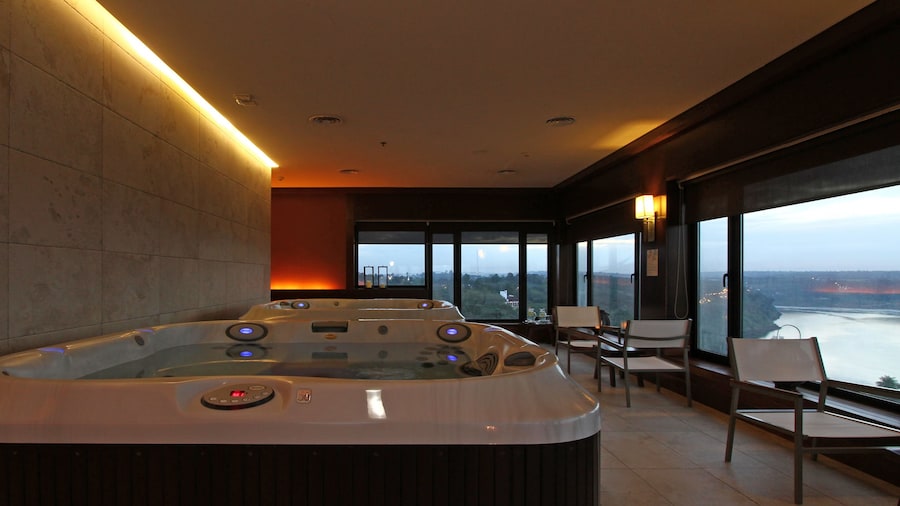 Panoramic Grand
