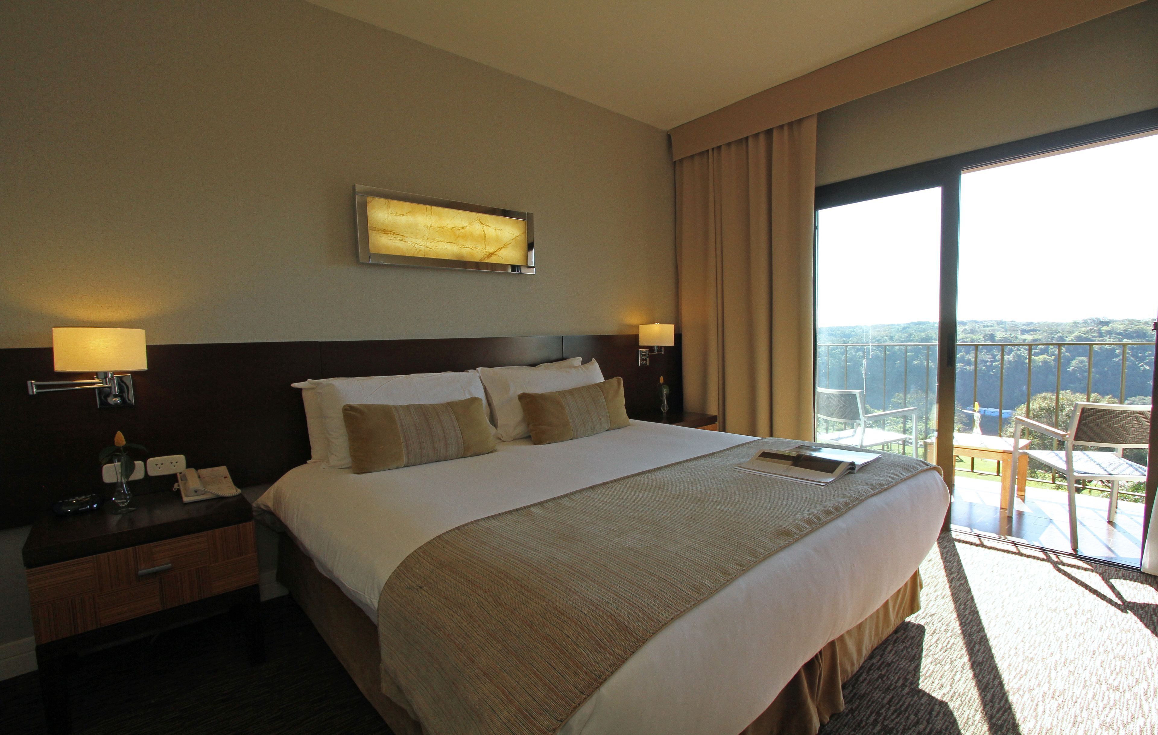 Ropa de cama de alta calidad y edredones de plumas