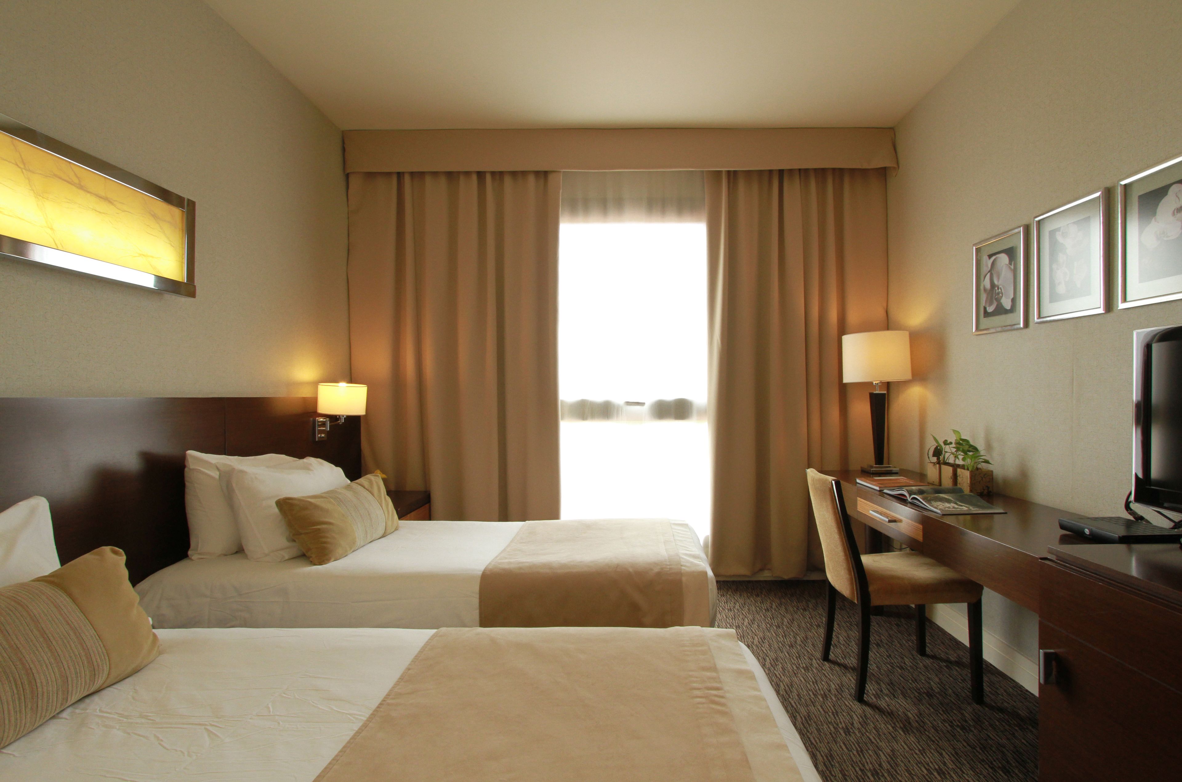 classic room | 1 bedroom, premium bedding, down duvets, pillow-top beds