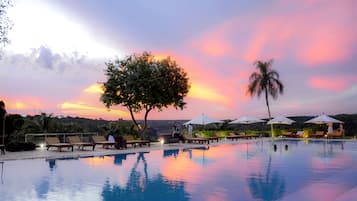 DĂ©tail de lâextĂ©rieur