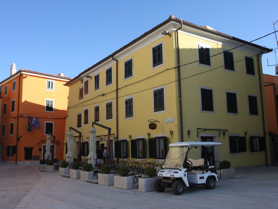 Ulkopuoli