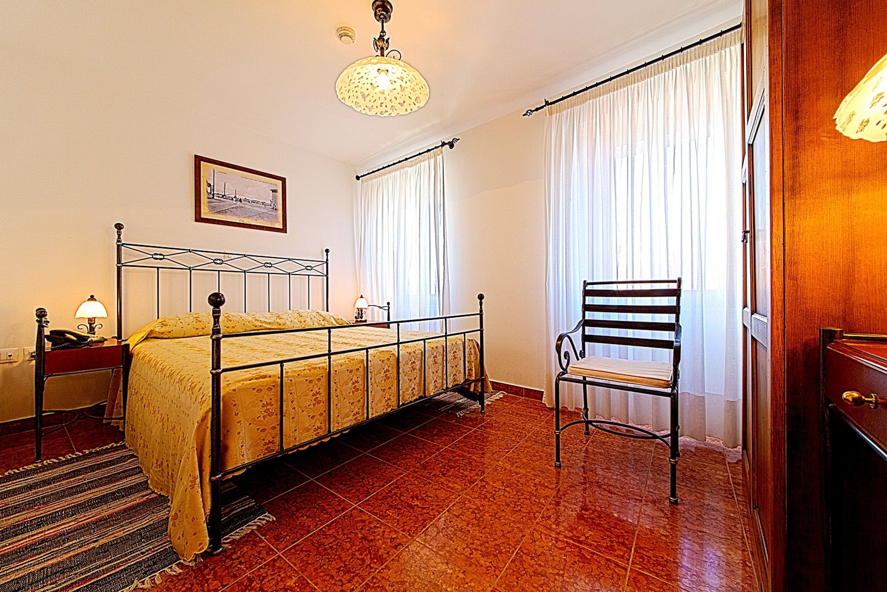 Foto - Villetta Phasiana