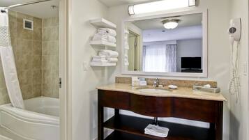 Bad