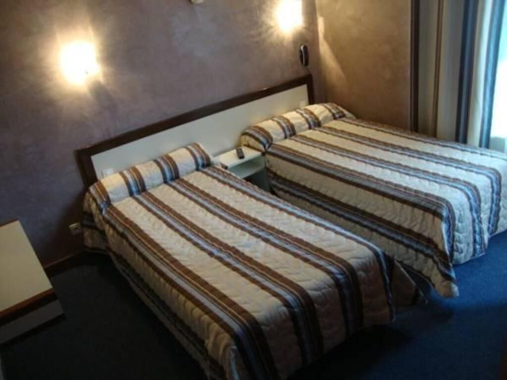 Desk, soundproofing, iron/ironing board, free cribs/infant beds