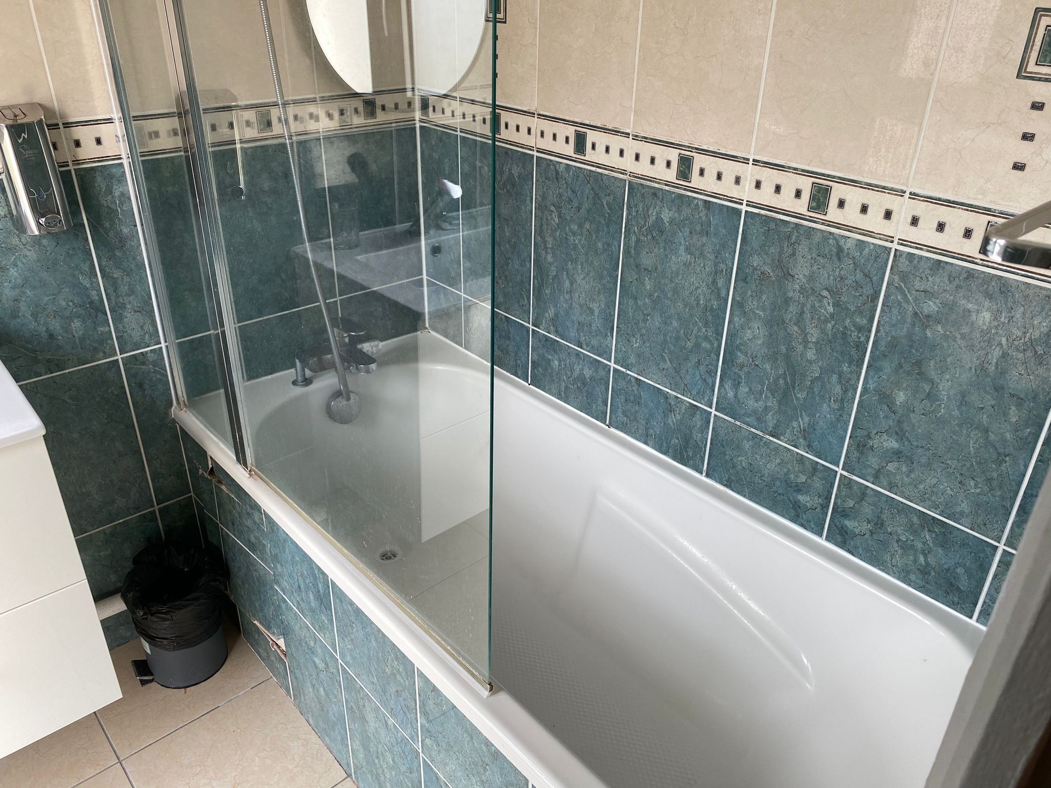 Foto - Hôtel Résidence Châtillon