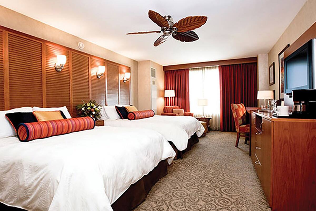 Best casino buffet in lake charles Best casino buffet in lake charles