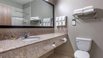 Kamar mandi