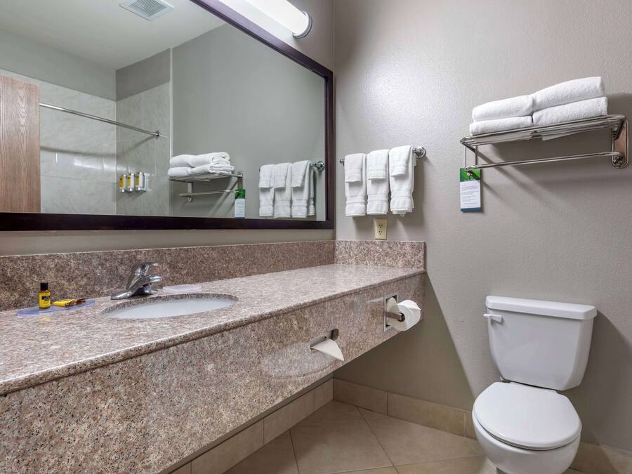 Kamar mandi