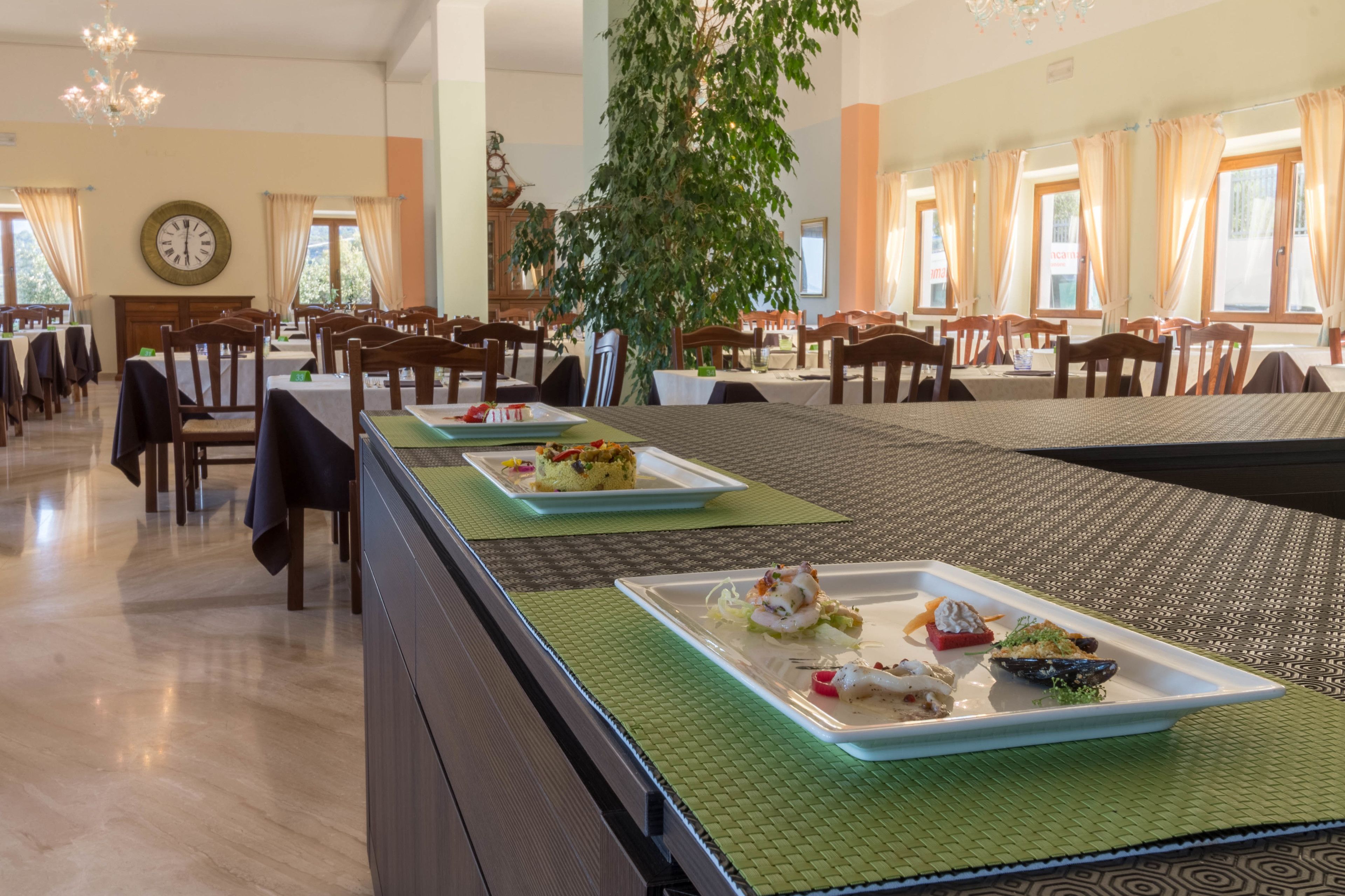Foto - Hotel Brancamaria