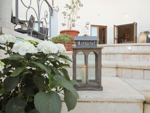 Photo non classée, 3 sur 54, bouton