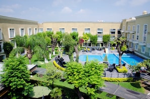 Jardim