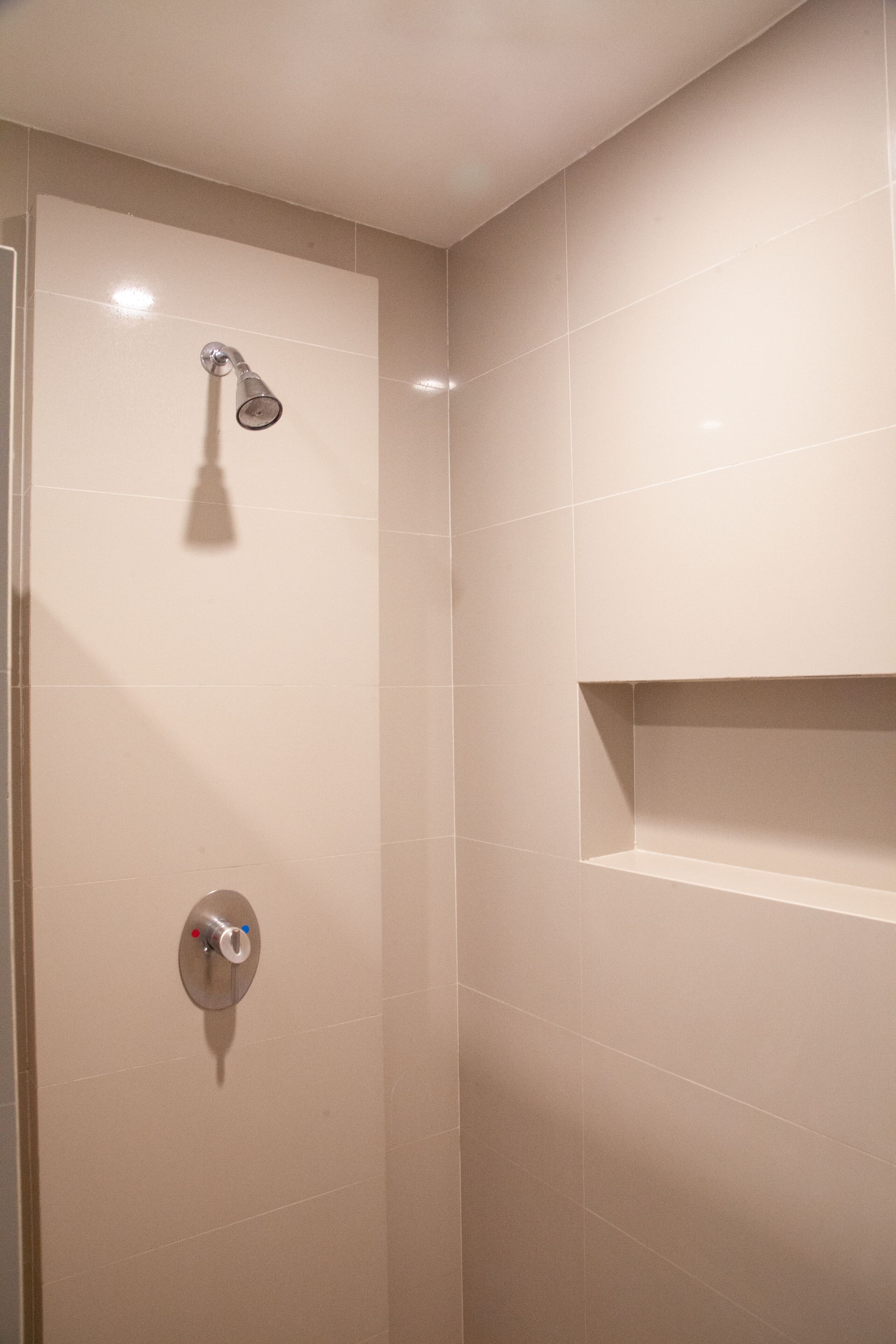 Foto - Plaza Camelinas Hotel