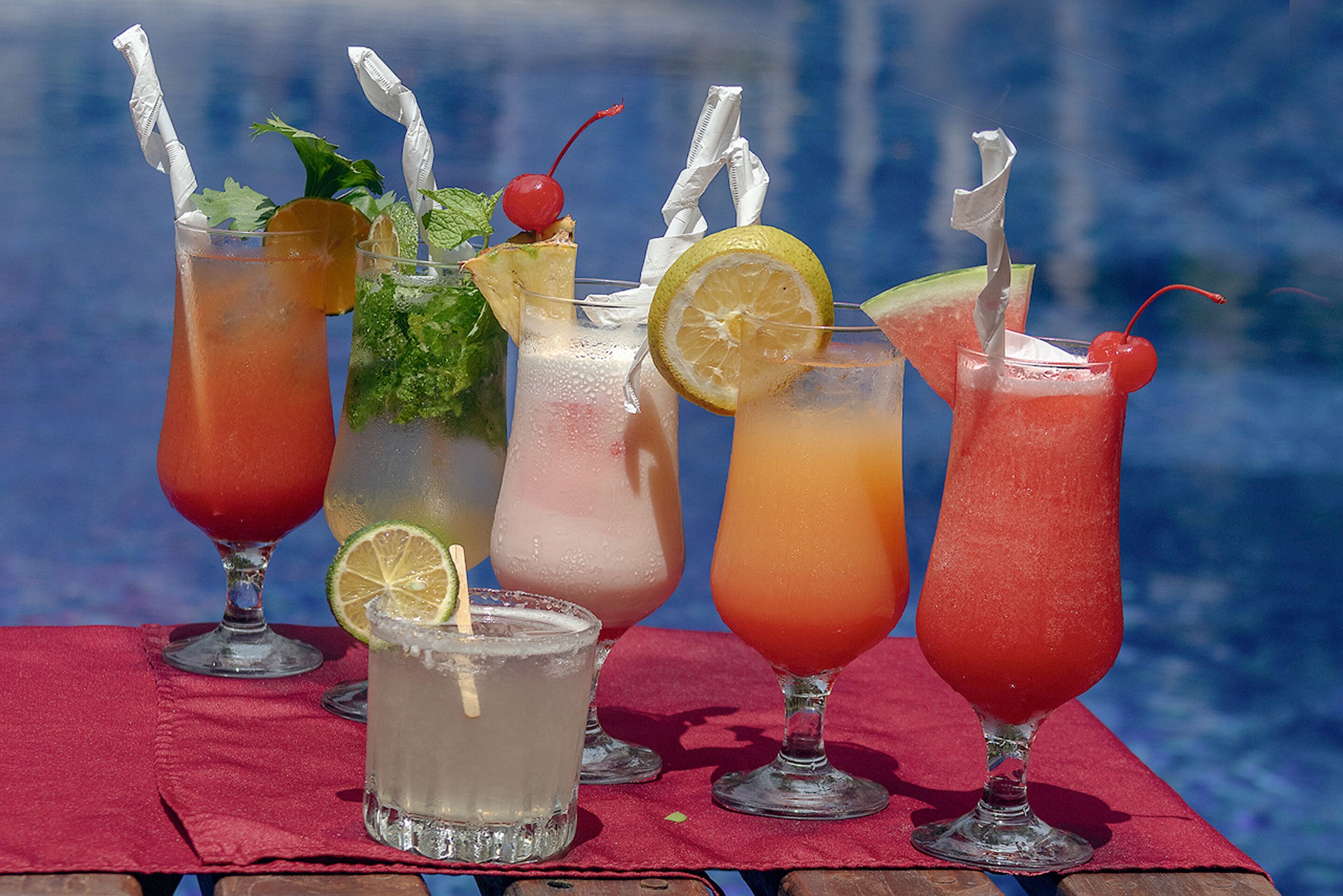 Foto - Hotel Playa Bejuco