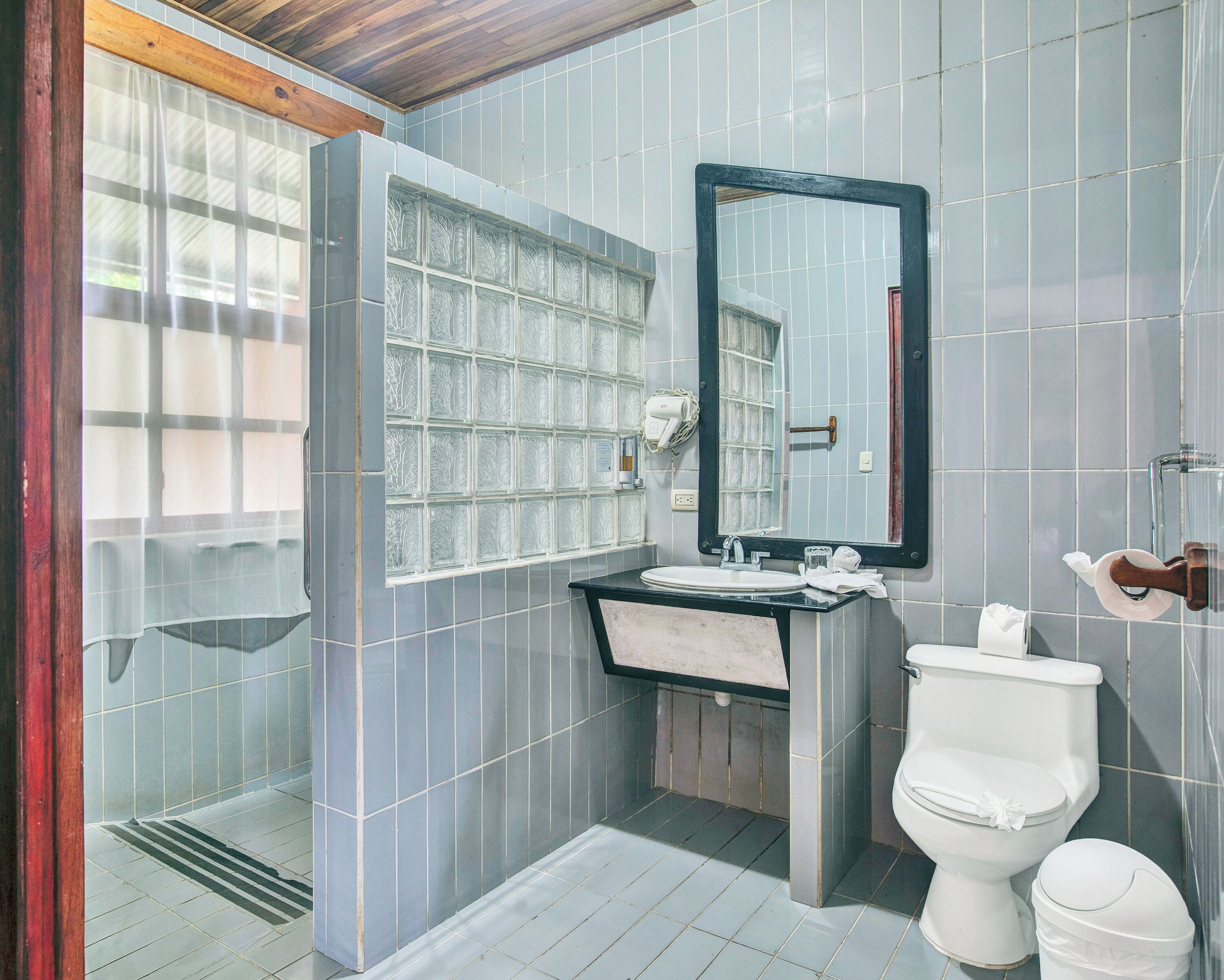 Foto - Hotel Playa Bejuco