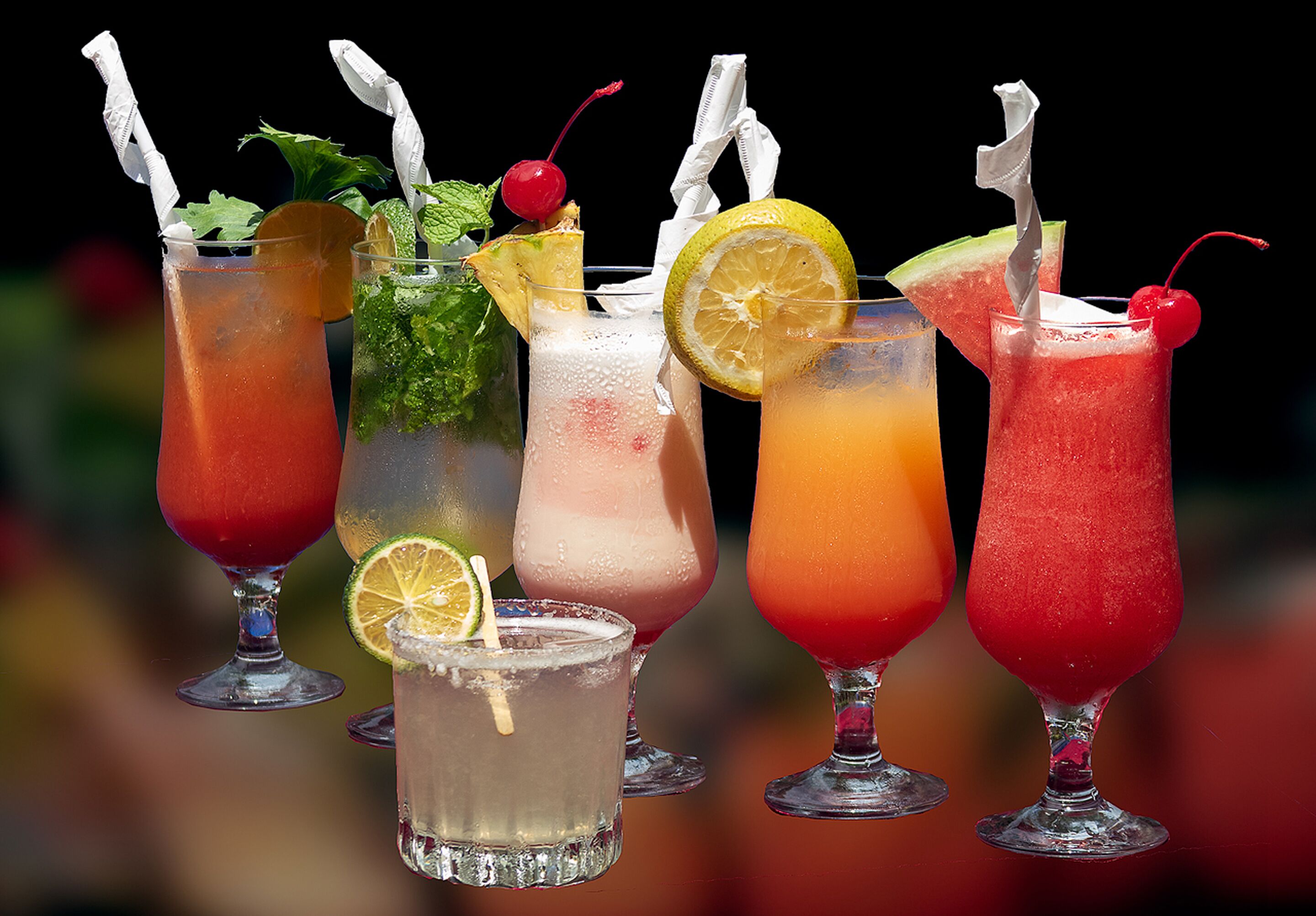 Foto - Hotel Playa Bejuco