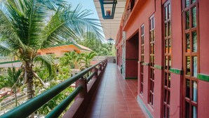 رواق