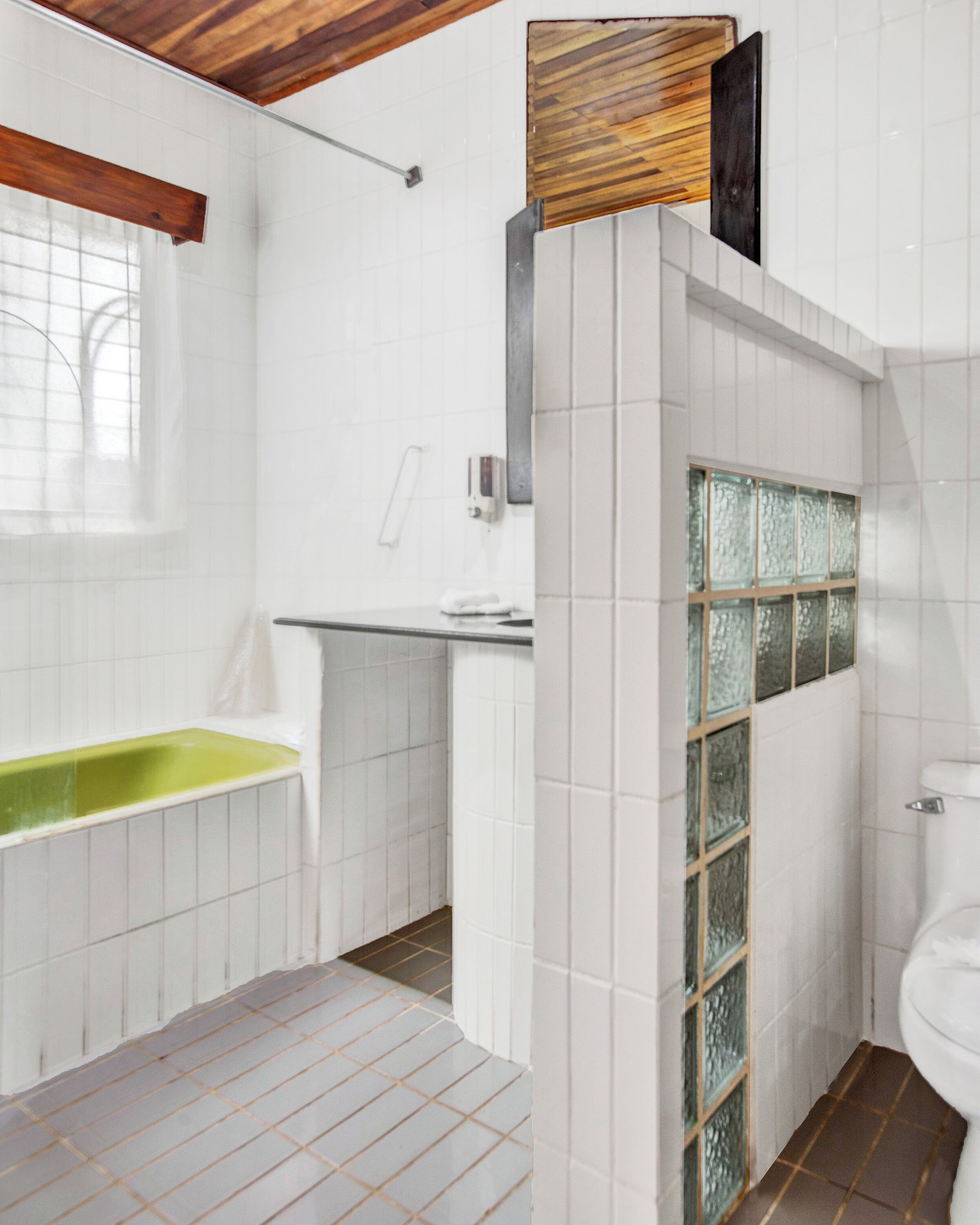 Foto - Hotel Playa Bejuco