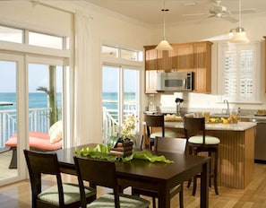 Literie de qualité supérieure, coffres-forts dans les chambres