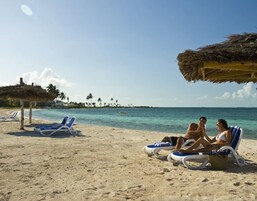 Private beach, scuba diving, snorkeling, kayaking