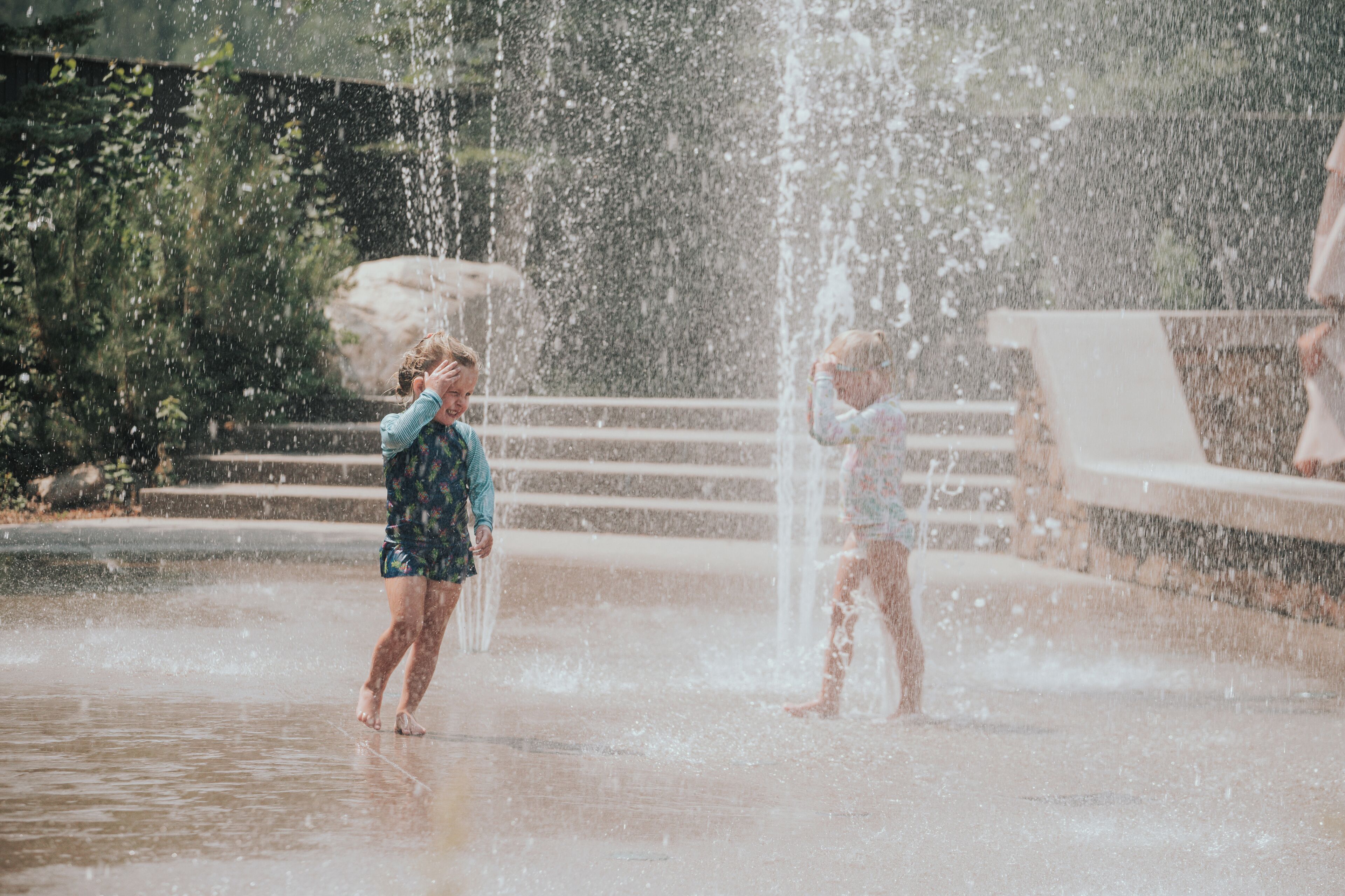 seasonal outdoor pool, pool cabanas (surcharge), pool umbrellas
