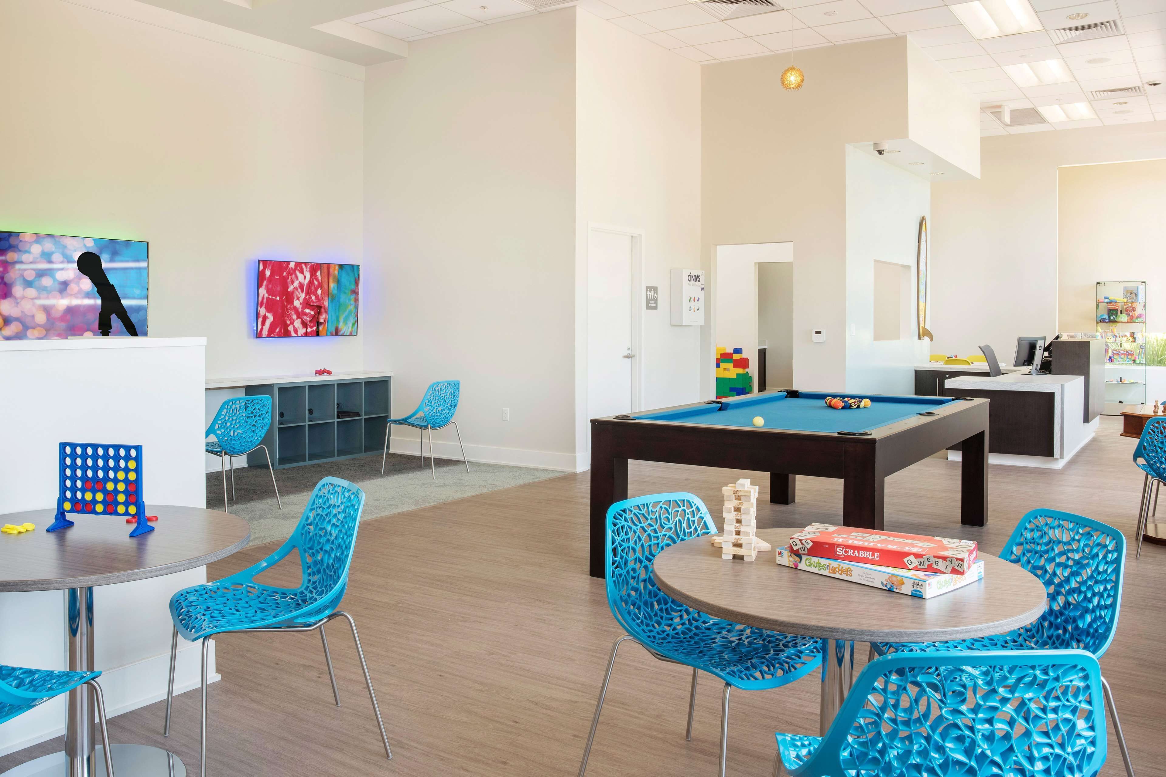 Foto - Hilton Grand Vacations Club Las Palmeras Orlando