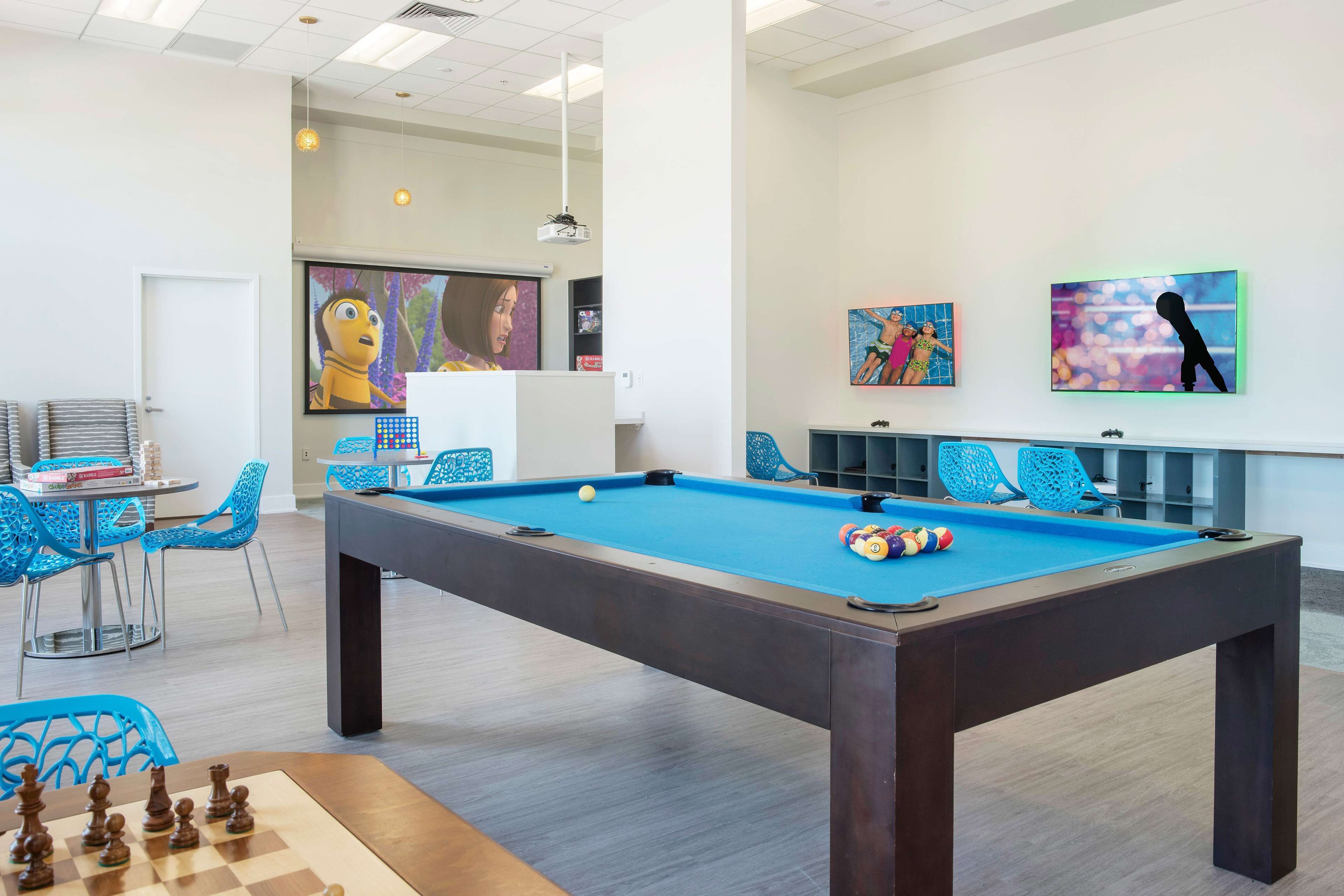 Foto - Hilton Grand Vacations Club Las Palmeras Orlando