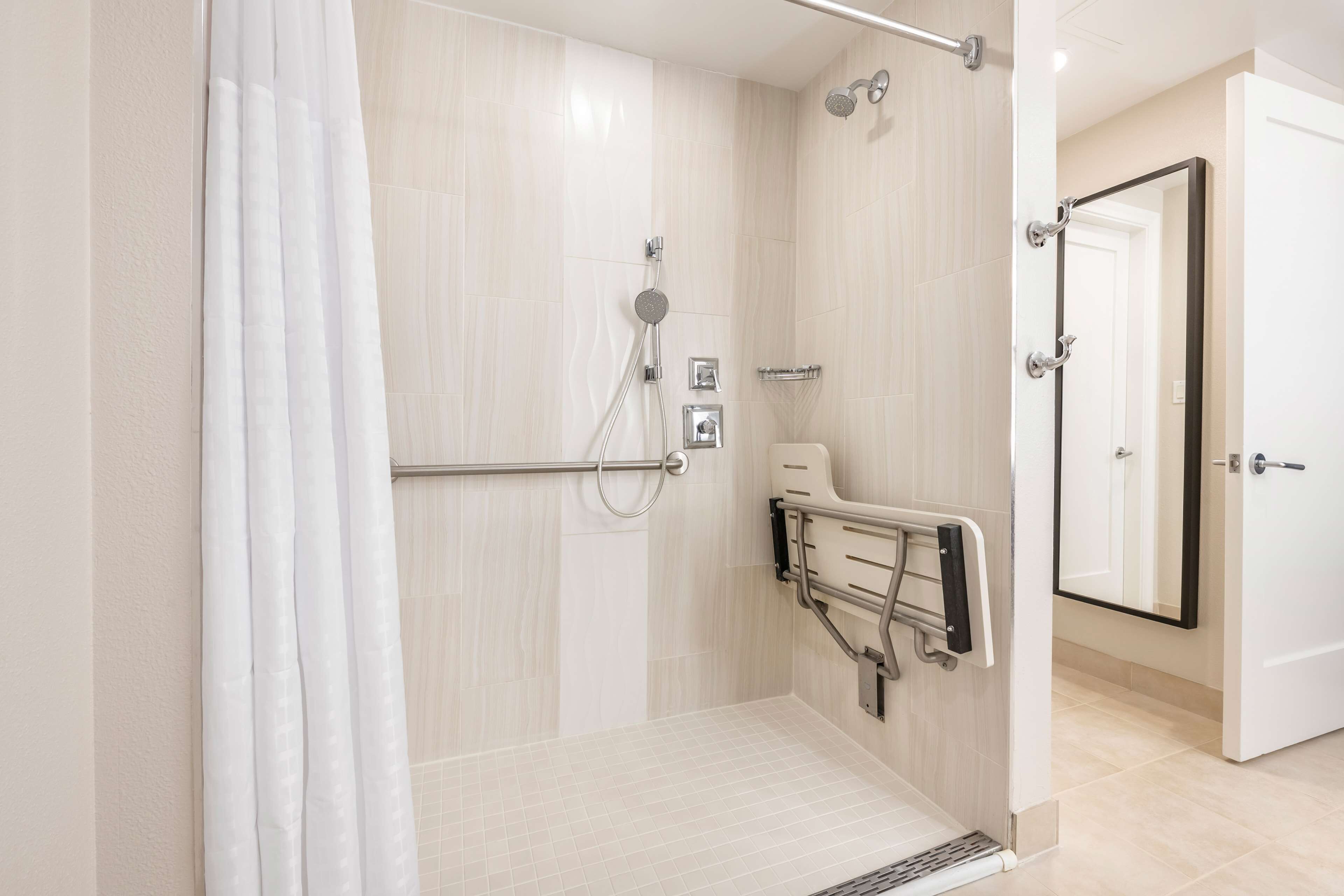 Foto - Hilton Grand Vacations Club Las Palmeras Orlando