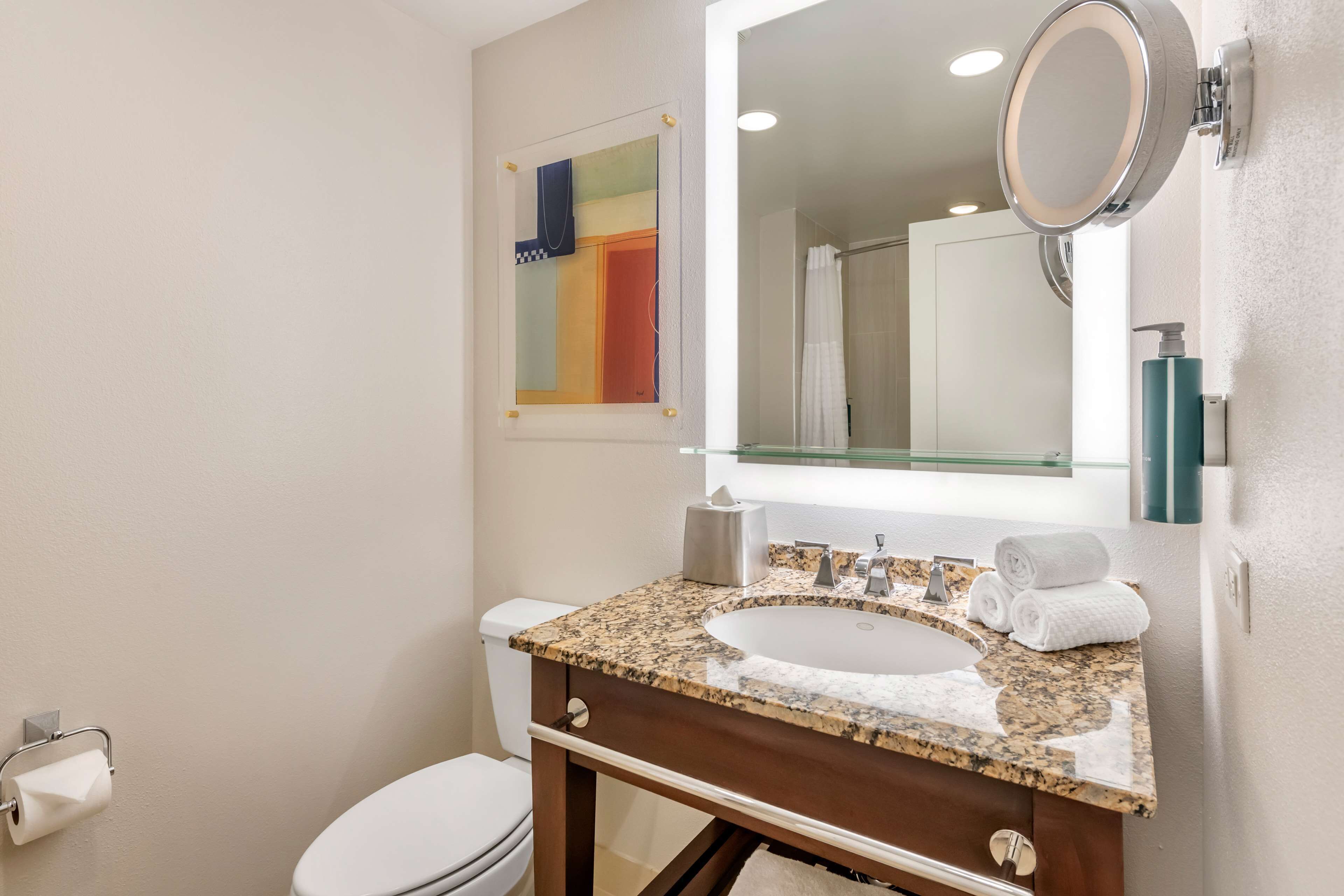 Foto - Hilton Grand Vacations Club Las Palmeras Orlando